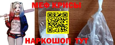 твердый Конаково