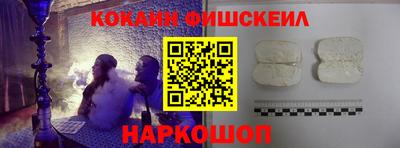твердый Конаково