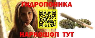 твердый Конаково