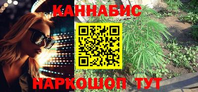 МДМА Коммунар