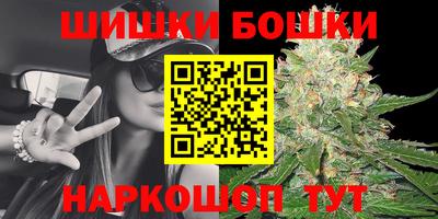 твердый Конаково