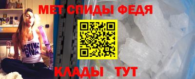 твердый Конаково